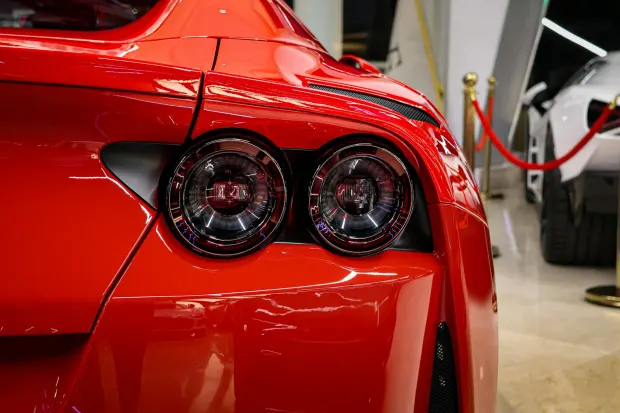 Kazino Tip Top Bingo Android/iOS Lietotne